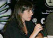 CIITI 2005